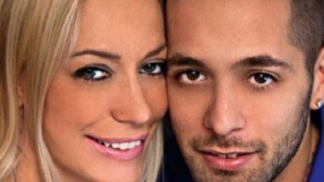 Uomini e donne news su Tara, Cristian, Karina