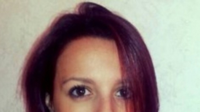 Veronica Panarello ritratta la sua versione