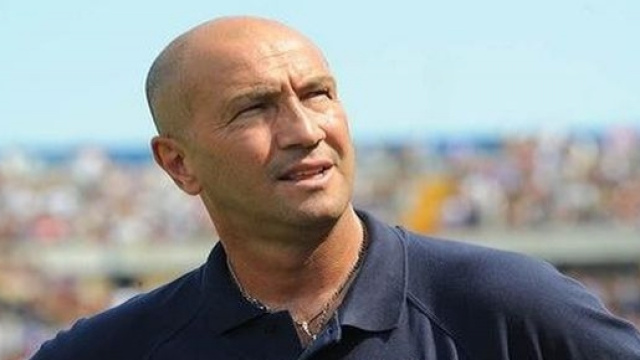 Zenga verso l'esonero, &egrave; gi&agrave; pronto Montella