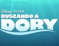 Primer avance de 'Buscando a Dory'