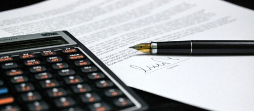 Empreender, sin&ocirc;nimo de estudo e disciplina!