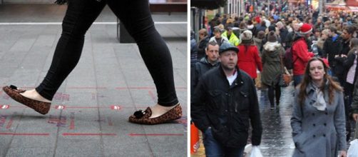 La calzada r&aacute;pida de Liverpool2