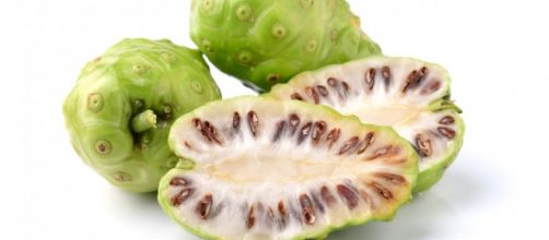 Noni emagre&ccedil;a com sa&uacute;de e ganhe qualidade de vida