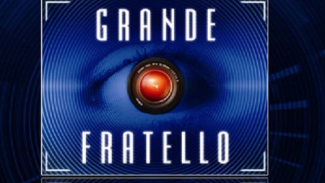 Anticipazioni Grande fratello 14 del 12/11