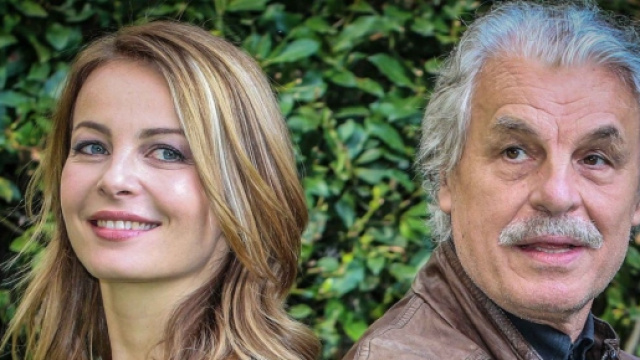 Anticipazioni Questo &egrave; il mio paese, terza puntata