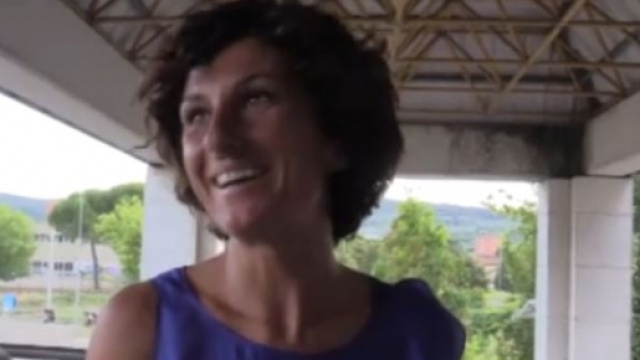 Assunzioni scuola fase C: assunta Agnese Renzi