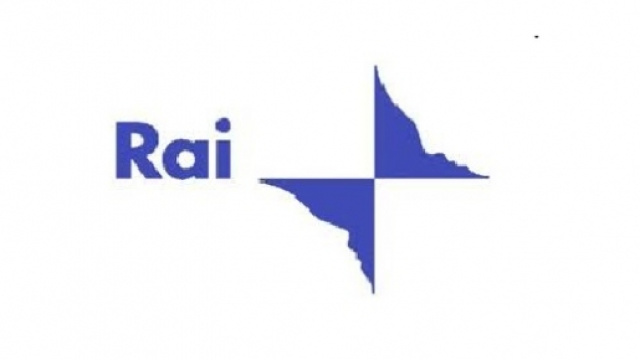 Canone Rai 2016: si pagher&agrave; in bolletta
