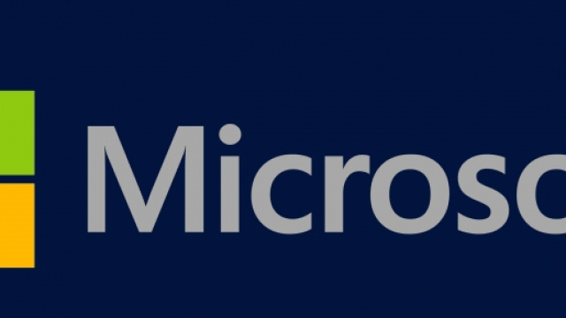 Date e prezzi dei nuovi smartphone Microsoft