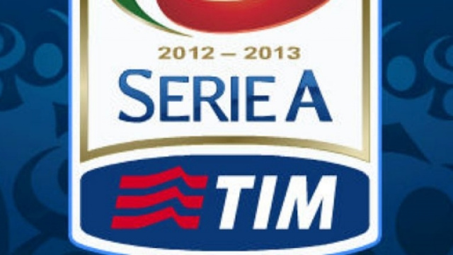 Fiorentina - Empoli e Genoa - Sassuolo