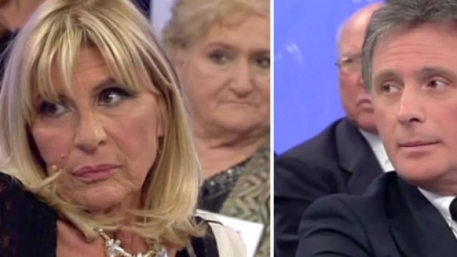 Gemma e Giorgio gossip news ad oggi