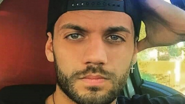 Gianmarco Valenza &egrave; stato messa in secondo piano?