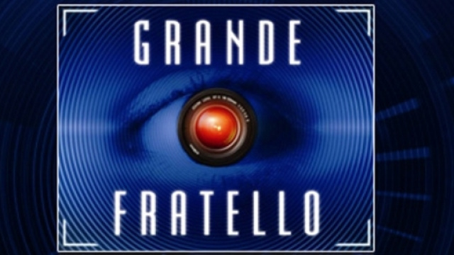 Grande Fratello, ultime news e anticipazioni