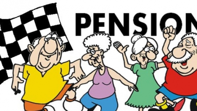Il Senato lavora per pensionare gli esodati