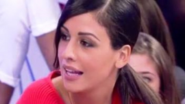 L'ex corteggiatrice si sfoga su Instagram