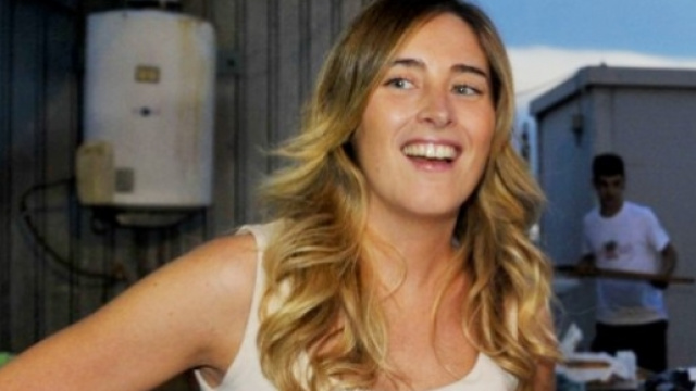 Legge Stabilit&agrave; 2016, vertice Pd-Boschi al Senato