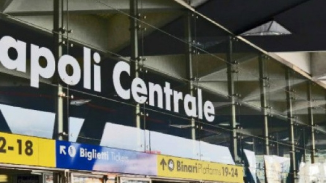 Scoperto ragazzino 11enne che si prostituiva