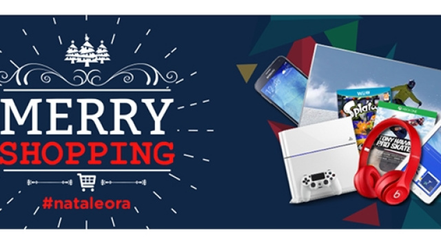 Offerte smartphone di Trony ed UniEuro a confronto