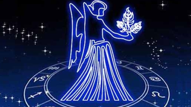 Oroscopo di domani venerd&igrave; 13 novembre 2015