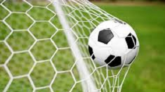 Pronostici Amichevoli Nazionali del 13/11
