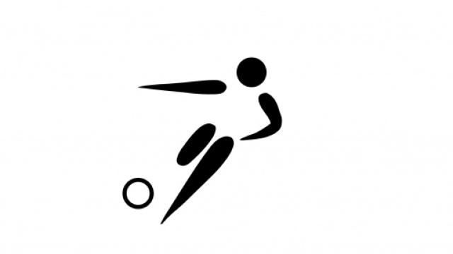 Pronostici Belgio-Italia e Spagna-Inghilterra