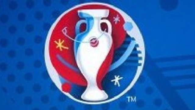 Pronostici e risultati esatti spareggi Euro 2016