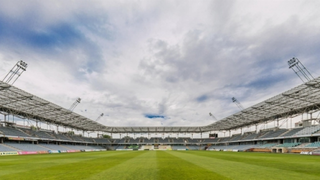 Pronostici Serie B Ascoli-Perugia, Brescia-Trapani