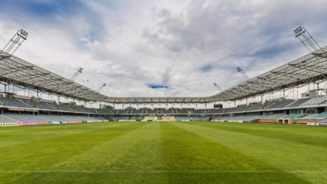 Pronostici Spezia-Cagliari e Lanciano-Crotone