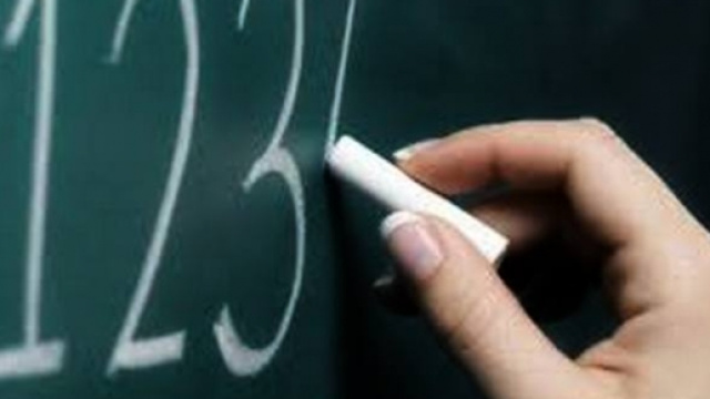 Riforma classi di concorso Miur