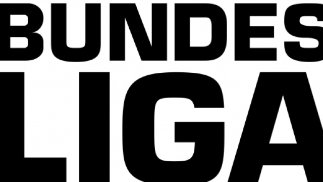 Schalke 04-Bayern Monaco e Wolfsburg-Werder Brema