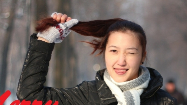 Tagli capelli Natale e Capodanno 2016