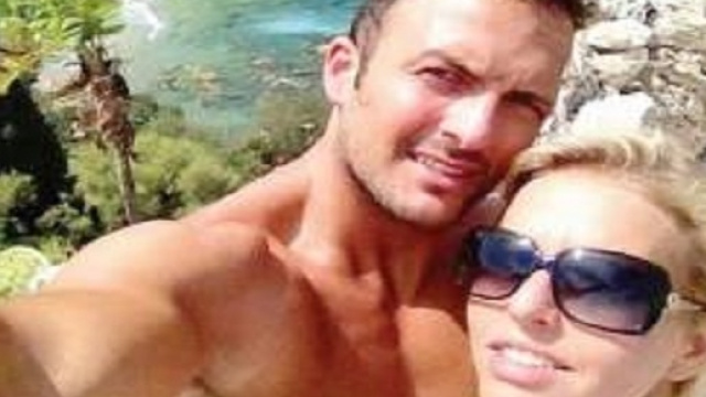 Teresa e Trifone: uccisi per vendetta?