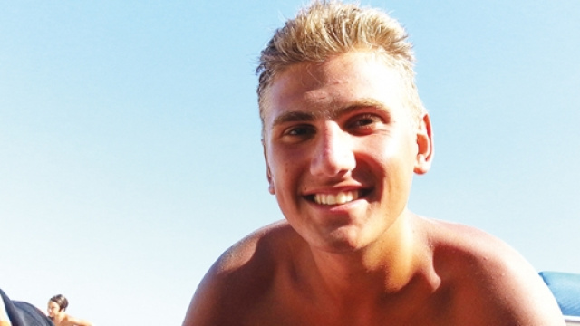 Ultime news sull'omicidio Marco Vannini