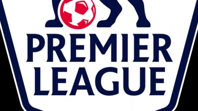 West Brom - Arsenal e Everton - Aston Villa