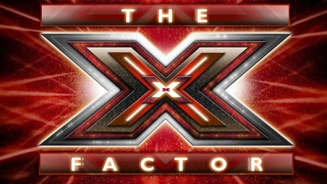 X Factor 9, anticipazioni 4^puntata info streaming