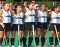 Argentina cuenta con una gran variedad de mujeres que conquistaron el mundo del deporte