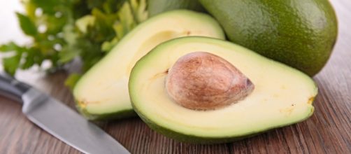 Aguacates, reducen el colesterol