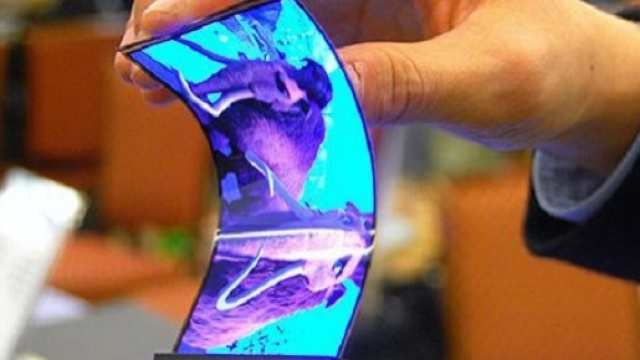 Apple iPhone 7 contro Samsung Galaxy S7