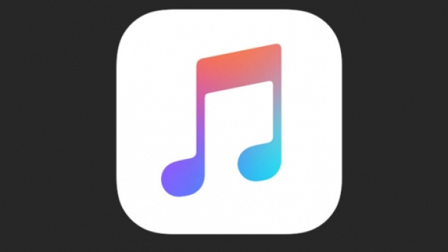 Apple sbarca su Android con Apple Music