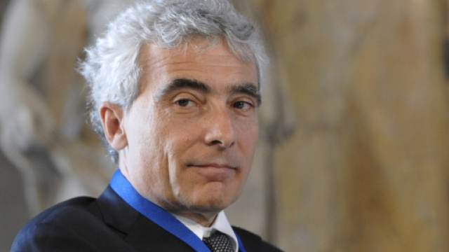 Boeri: chi mi attacca &egrave; interessato al vitalizio