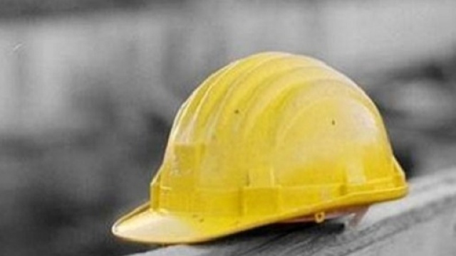 Calabria, grave incidente sul lavoro