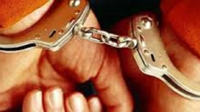 Calabria: rissa ad un funerale, arrestati in sette