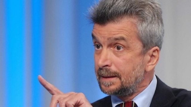 Damiano contrario al prestito pensionistico