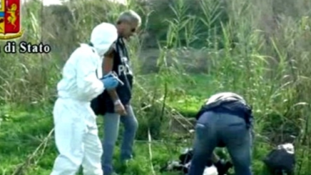 Delitto Loris Stival, video e versione della mamma