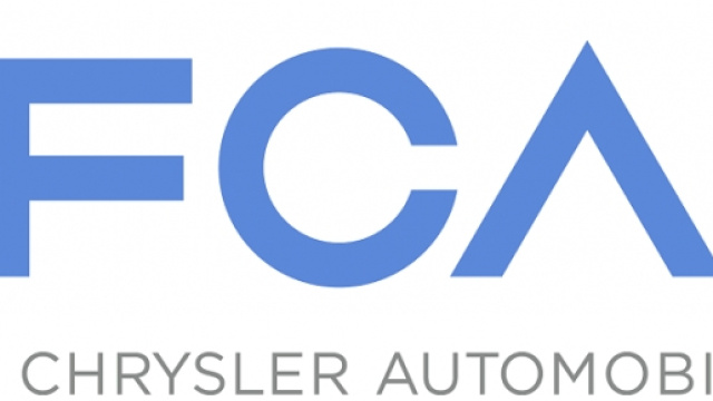 Fiat Chrysler Automobiles indagini su dieselgate