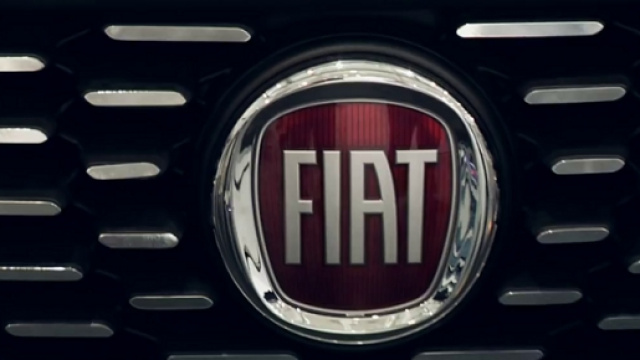 Fiat: promozioni e sconti di novembre 2015