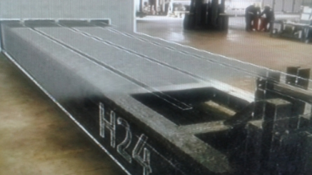 H24: l'energia rinnovabile del futuro