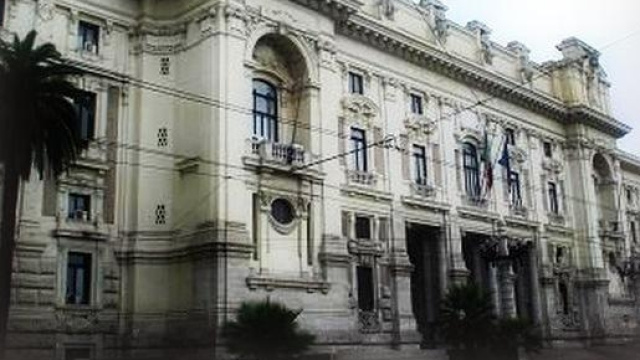 Miur, ambiti territoriali e mobilit&agrave; 2016/17