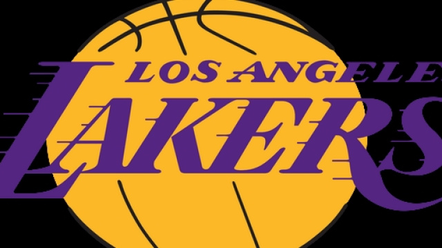 NBA, Lakers pronti a cedere Nick Young?