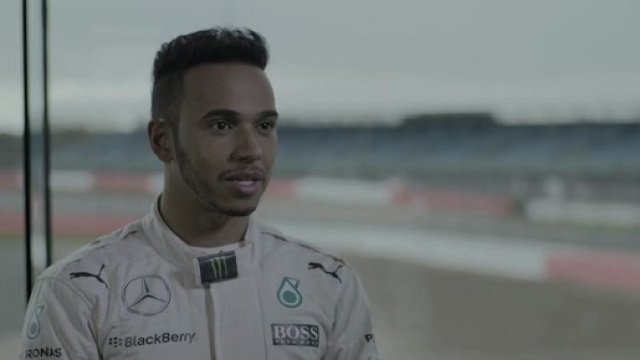 Orari F1 Gp Brasile in tv, 15 novembre