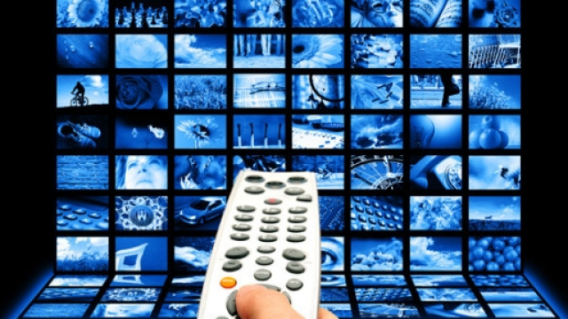 programmi tv domenica 15 novembre.